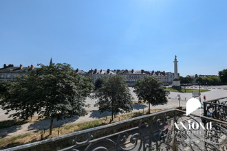 achat appartement nantes 44000