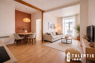 achat appartement nantes 44000