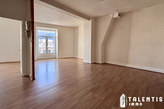 achat appartement nantes 44000
