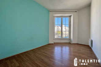 achat appartement nantes 44000