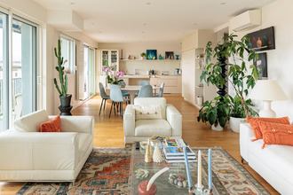 achat appartement nantes 44000