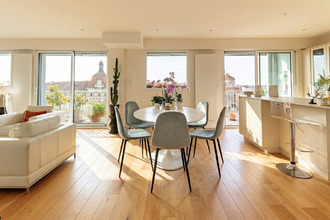 achat appartement nantes 44000