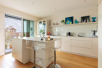 achat appartement nantes 44000