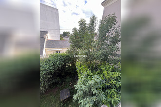 achat appartement nantes 44000
