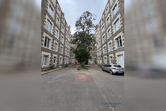achat appartement nantes 44000