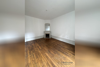 achat appartement nantes 44000