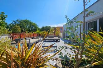 achat appartement nantes 44000