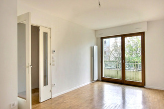 achat appartement nantes 44000