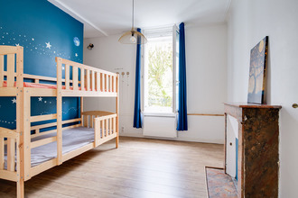 achat appartement nantes 44000