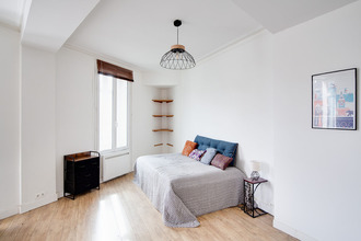 achat appartement nantes 44000