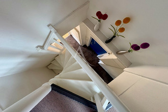 achat appartement nantes 44000