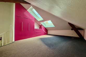 achat appartement nantes 44000