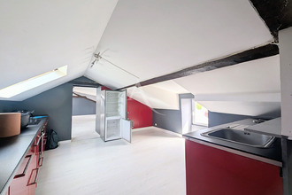achat appartement nantes 44000