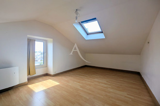 achat appartement nantes 44000