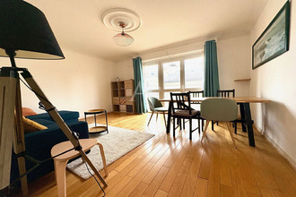 achat appartement nantes 44000