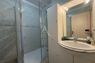 achat appartement nantes 44000