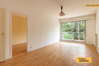 achat appartement nantes 44000