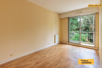 achat appartement nantes 44000