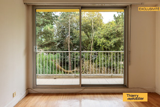 achat appartement nantes 44000