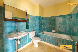 achat appartement nantes 44000