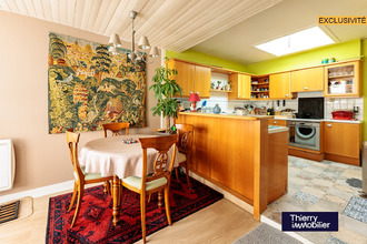 achat appartement nantes 44000