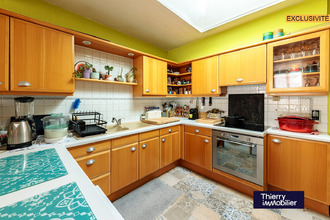 achat appartement nantes 44000