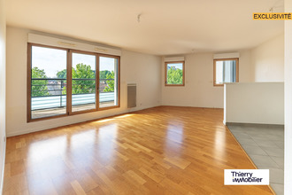 achat appartement nantes 44000