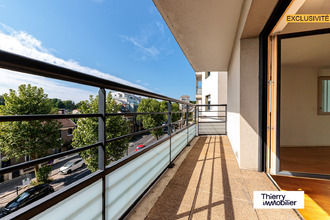 achat appartement nantes 44000