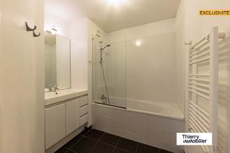 achat appartement nantes 44000