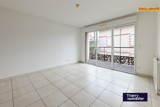 achat appartement nantes 44000