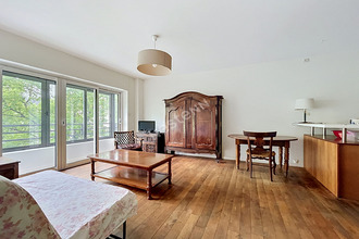 achat appartement nantes 44000