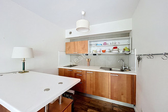 achat appartement nantes 44000