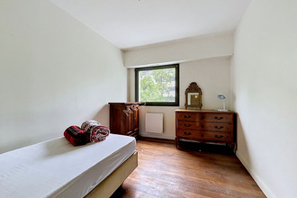 achat appartement nantes 44000