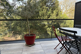 achat appartement nantes 44000