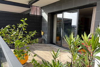 achat appartement nantes 44000