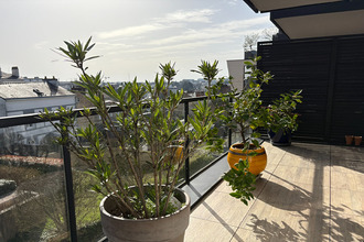 achat appartement nantes 44000