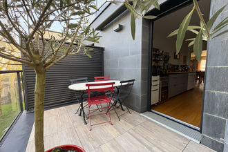 achat appartement nantes 44000