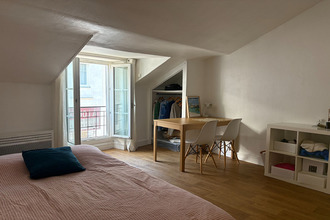achat appartement nantes 44000