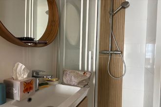 achat appartement nantes 44000