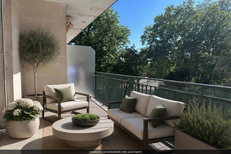 achat appartement nantes 44000