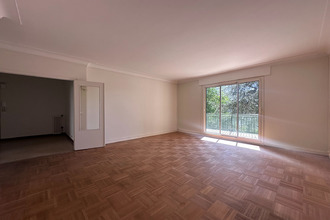 achat appartement nantes 44000