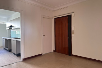 achat appartement nantes 44000