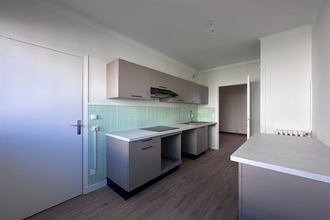 achat appartement nantes 44000