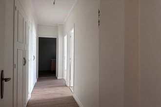 achat appartement nantes 44000