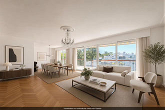 achat appartement nantes 44000