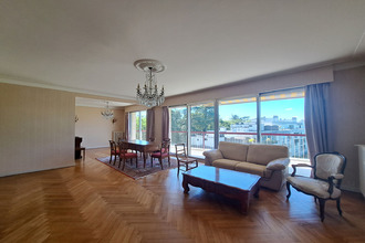 achat appartement nantes 44000
