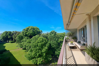 achat appartement nantes 44000