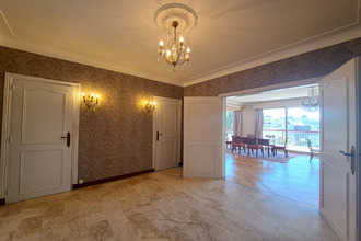 achat appartement nantes 44000