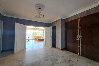 achat appartement nantes 44000