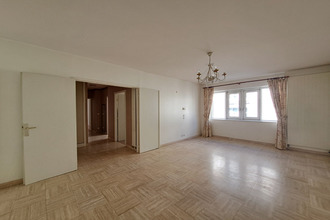 achat appartement nantes 44000